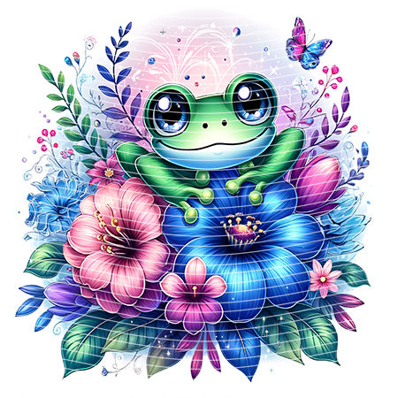 20oz integrate-EJ-8746